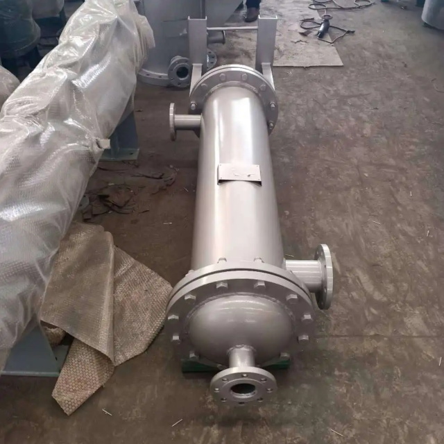 防城港分集水器重要指标
